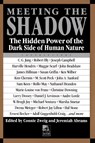 Meeting the Shadow - Connie Zweig - 9780874776188