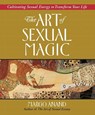 Art of Sexual Magic - Margo Anand - 9780874778403