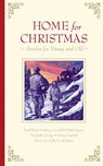 Home for Christmas - Henry Van Dyke ; Pearl S. Buck ; Beatrice Joy Chute ; Ruth Sawyer - 9780874860313