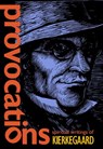 Provocations - Sren Kierkegaard - 9780874866438