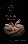 Perfectly Human - Sarah C. Williams - 9780874866698