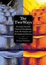 The Two Ways -  - 9780874867398