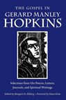 The Gospel in Gerard Manley Hopkins - Gerard Manley Hopkins - 9780874868227