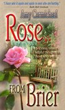 Rose from Brier - Amy Carmichael - 9780875080772