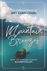MOUNTAIN BREEZES - AMY CARMICHAEL - 9780875087894