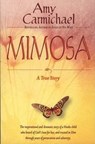 MIMOSA - AMY CARMICHAEL - 9780875088211
