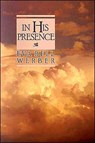In His Presence - Eva Bell Werber - 9780875161020