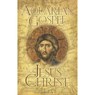 The Aquarian Gospel of Jesus Christ - Levi H. Dowling - 9780875161686