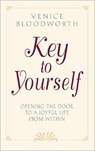 Key to Yourself - V.J. Bloodworth - 9780875162966