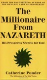 Millionaire from Nazareth - the Millionaires of the Bible Series Volume 4 - Catherine (Catherine Ponder) Ponder - 9780875163703