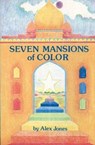 Seven Mansions of Colour - Alex Jones - 9780875165004