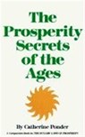Prosperity Secrets of the Ages - Catherine (Catherine Ponder) Ponder - 9780875165677