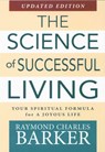 Science of Successful Living - BARKER,  Raymond Charles - 9780875168784