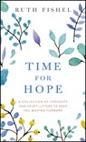 Time for Hope - Ruth Fishel - 9780875169491