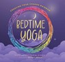 Bedtime Yoga - Mike & Victoria Downs - 9780875169576