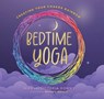 Bedtime Yoga - Mike & Victoria Downs - 9780875169576