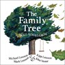 The Family Tree Will Always Grow - Michael Lennon - 9780875169651