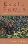 Earth Power - Scott Cunningham - 9780875421216