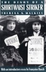 The Diary of a Shirtwaist Striker - Theresa S. Malkiel - 9780875461687