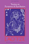 Treatise on Response and Retribution - Lao zi - 9780875482446