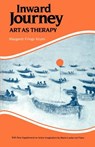 Inward Journey - Margaret Frings Keyes - 9780875483689