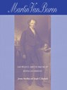 Martin Van Buren - Jerome Mushkat ; Joseph Rayback - 9780875802299