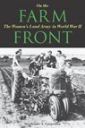On the Farm Front - Stephanie A. Carpenter - 9780875803142