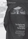 The Poetics and Politics of Tuareg Aging - Susan Rasmussen - 9780875806242