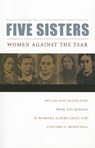 Five Sisters - Barbara Alpern Engel ; Clifford Rosenthal - 9780875806907