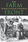 On the Farm Front - Stephanie A. Carpenter - 9780875807966
