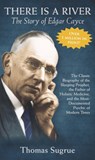 The Story of Edgar Cayce - Thomas Sugrue - 9780876043752