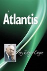 ATLANTIS - Edgar Cayce - 9780876045886