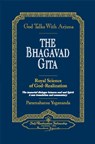 God Talks with Arjuna - Paramahansa Yogananda - 9780876120316