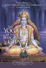 The Yoga of the Bhagavad Gita - Paramahansa Yogananda - 9780876120330