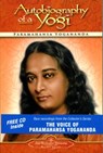 Autobiography of a Yogi - Paramahansa (Paramahansa Yogananda) Yogananda - 9780876120835