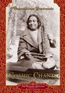 Cosmic Chants - Paramahansa Yogananda - 9780876121313