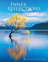 Inner Reflections Engagement Calendar 2019 - Paramahansa (Paramahansa Yogananda) Yogananda - 9780876128138