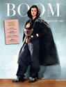 Boom - Alison McDonald ; Jessica Todd Smith - 9780876333068
