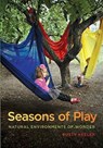 Seasons of Play - Rusty Keeler - 9780876596128
