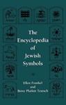 The Encyclopedia of Jewish Symbols - Ellen Frankel ; Betsy Patkin Teutsch - 9780876685945