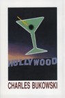 Hollywood - Charles Bukowski - 9780876857632