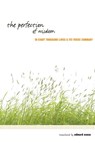 The Perfection of Wisdom - Edward Conze - 9780877040491