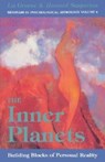 Inner Planets - Liz Greene ; Howard Sasportas - 9780877287414