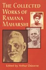 Collected Works of Ramana Maharshi - Arthur Osborne - 9780877289074