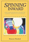 Spinning Inward - Maureen Murdock - 9780877734222