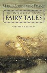 The Interpretation of Fairy Tales - Marie-Louise von Franz - 9780877735267