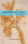 Correspondences of the Bible: Plants - JOHN WORCESTER - 9780877851134