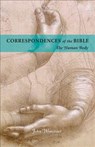 Correspondences of the Bible: Human Body - JOHN WORCESTER - 9780877851141
