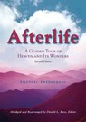 Afterlife - Emanuel Swedenborg - 9780877853251