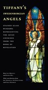 Tiffany's Swedenborgian Angels - Mary Lou Bertucci ; Joanna Hill - 9780877853398